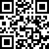 https://qudsonline.ir/x9GY8