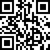 https://qudsonline.ir/x8znx