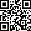 https://qudsonline.ir/xb4Lm
