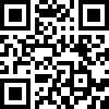 https://qudsonline.ir/xcpKm