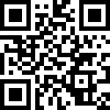 https://qudsonline.ir/xccfn