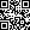https://qudsonline.ir/xbkFR