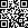 https://qudsonline.ir/xbtT5
