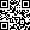 https://qudsonline.ir/x8bXT