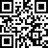 https://qudsonline.ir/x7myX