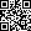 https://qudsonline.ir/xcwjh