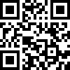 https://qudsonline.ir/x6YR6