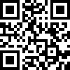 https://qudsonline.ir/x9fxJ