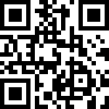 https://qudsonline.ir/xbJtP