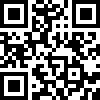 https://qudsonline.ir/x8gyZ