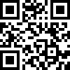 https://qudsonline.ir/x8xz9