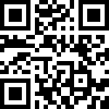 https://qudsonline.ir/xcyH8