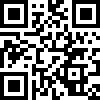 https://qudsonline.ir/x6TrY