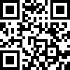 https://qudsonline.ir/xbm7g