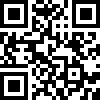 https://qudsonline.ir/xbVVW