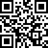 https://qudsonline.ir/xcfYG