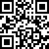 https://qudsonline.ir/xcY4V