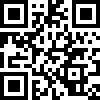 https://qudsonline.ir/x9bPJ