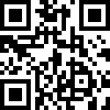 https://qudsonline.ir/x8dvK