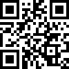 https://qudsonline.ir/xbFTb