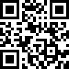 https://qudsonline.ir/x89mm
