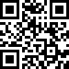 https://qudsonline.ir/x86dC