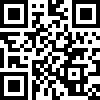 https://qudsonline.ir/xbyft