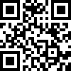 https://qudsonline.ir/x8Q6k