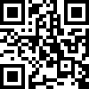 https://qudsonline.ir/x98DM
