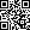 https://qudsonline.ir/xc8BC
