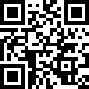 https://qudsonline.ir/xchgs