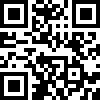 https://qudsonline.ir/xbCHk