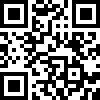 https://qudsonline.ir/xbHRt