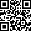 https://qudsonline.ir/xc4gV