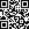 https://qudsonline.ir/x8mtT