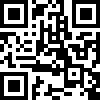 https://qudsonline.ir/x7D9F