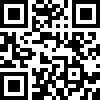 https://qudsonline.ir/xcS49