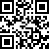 https://qudsonline.ir/x85qp