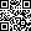 https://qudsonline.ir/x9hc5