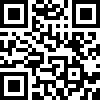 https://qudsonline.ir/x7jvb