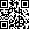 https://qudsonline.ir/x8GvN