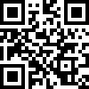 https://qudsonline.ir/x8nJT