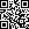 https://qudsonline.ir/xbWt5