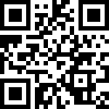 https://qudsonline.ir/x7Rqz