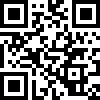 https://qudsonline.ir/xbNwS