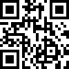 https://qudsonline.ir/x83fM
