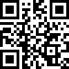 https://qudsonline.ir/xbSqP