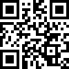 https://qudsonline.ir/xbMBP