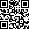 https://qudsonline.ir/x7yNk