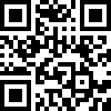 https://qudsonline.ir/x6xfc